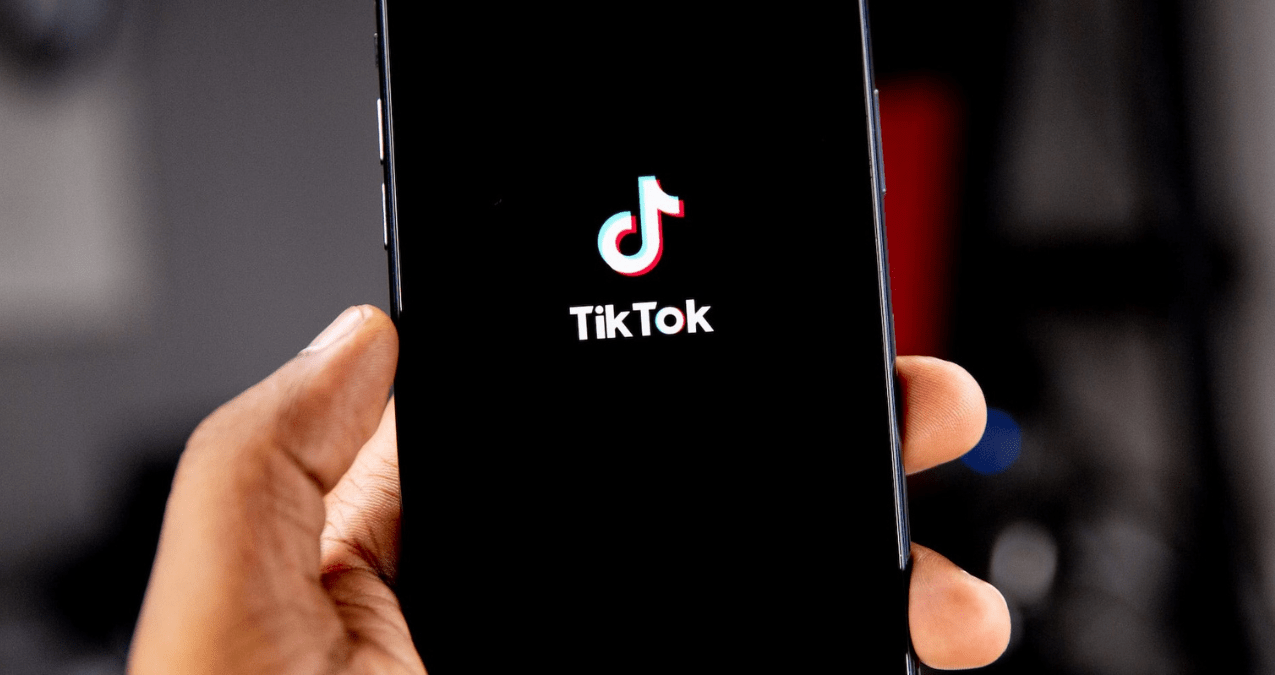 On Tour Takeout: The Skeptical Hotelier’s Guide To Tiktok Marketing 